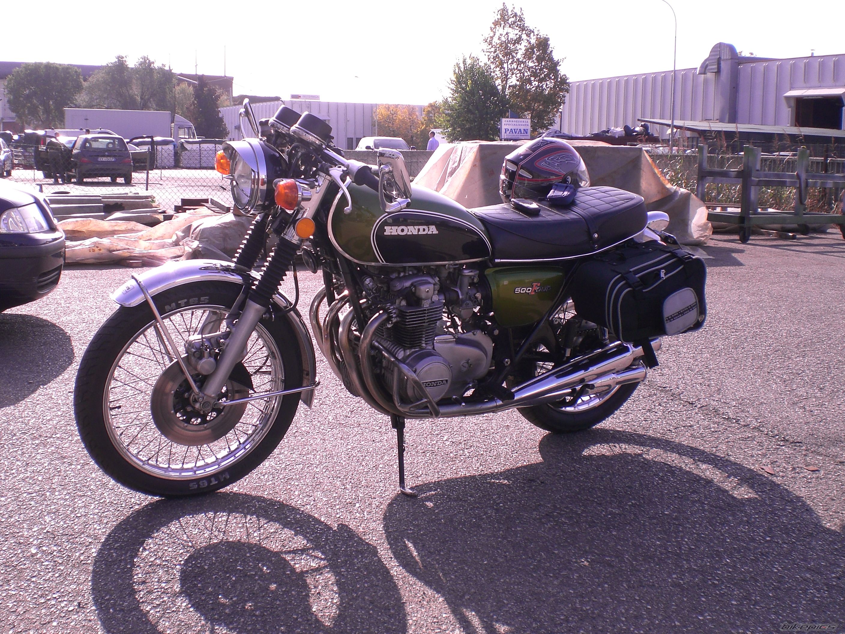Bike Photo 1465639