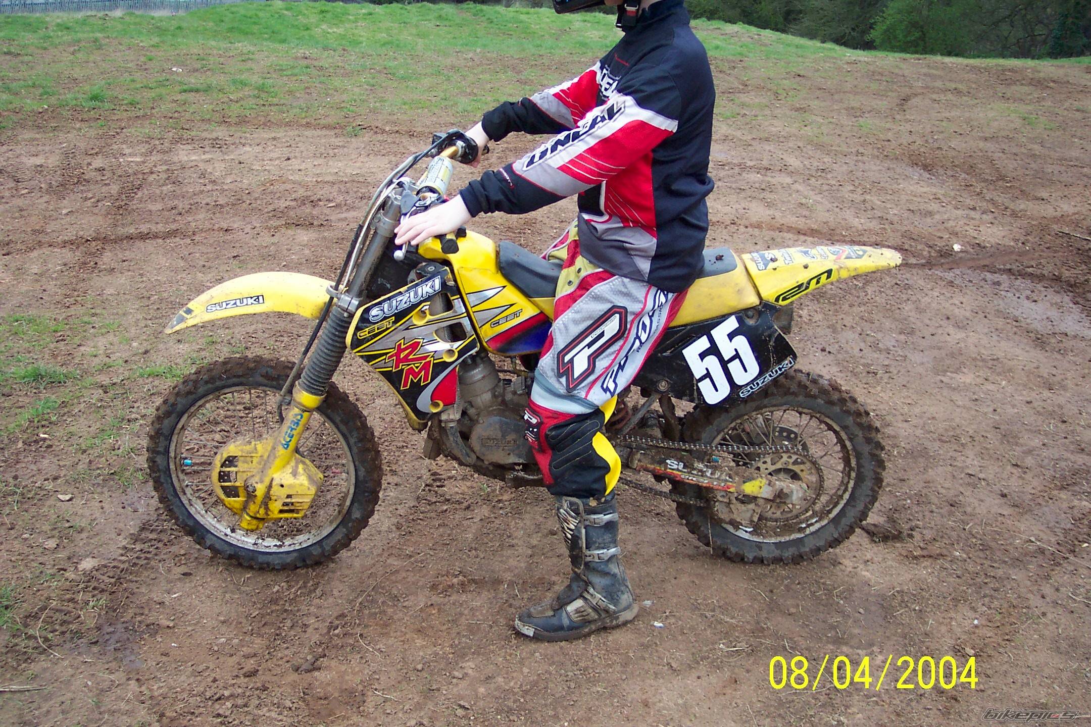 Photo 146564