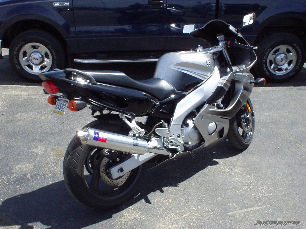 Bike Photo 146565