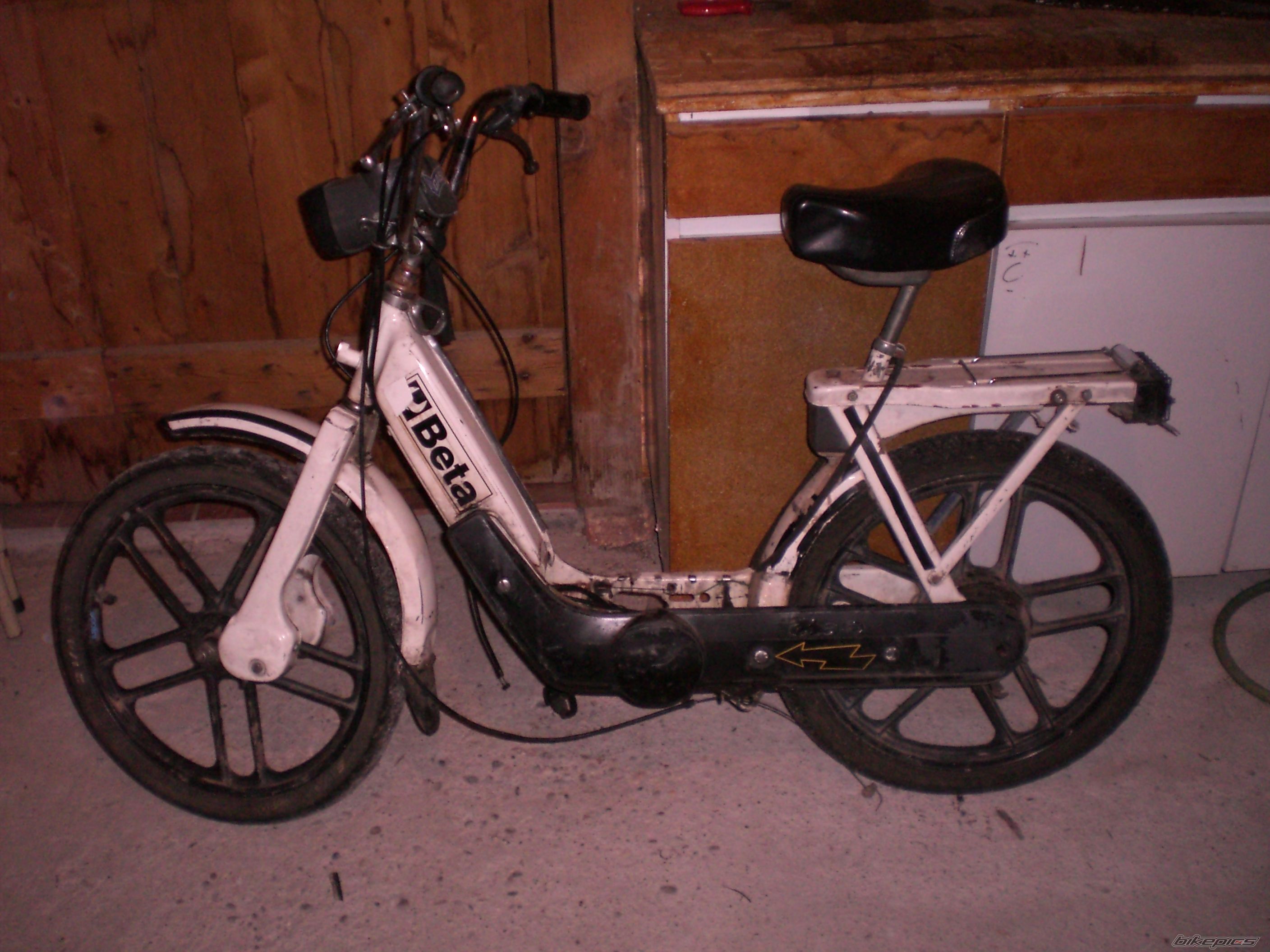 Photo 1465653