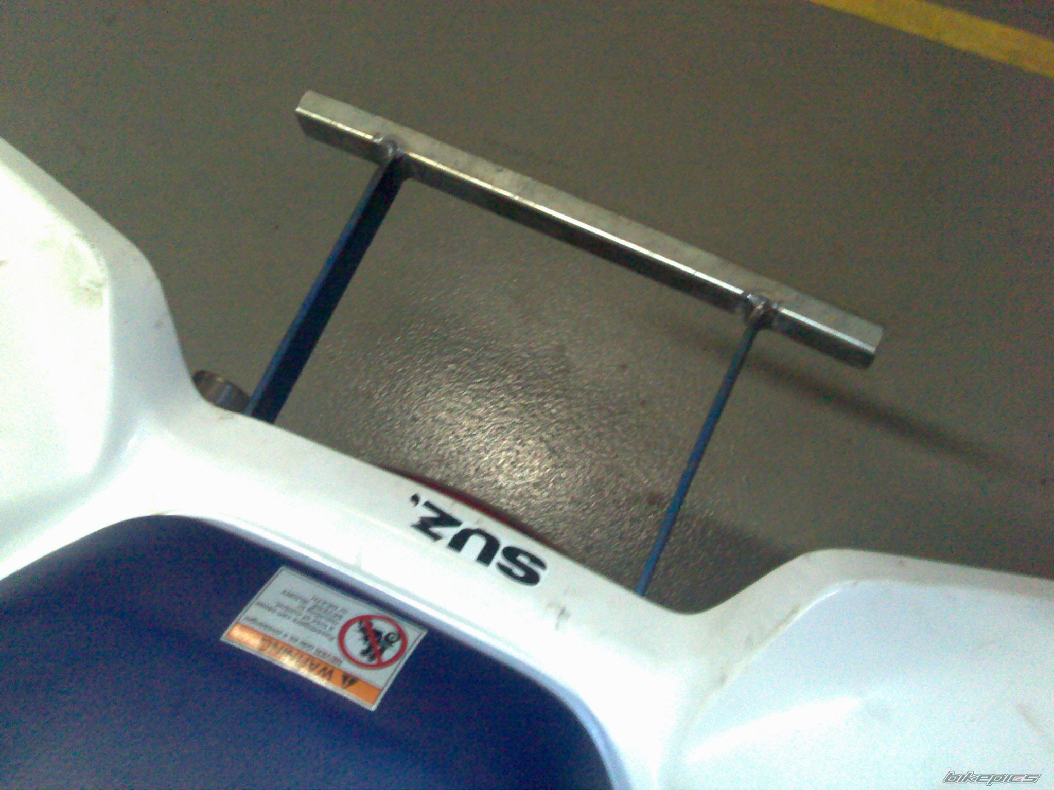 Bike Photo 1465655