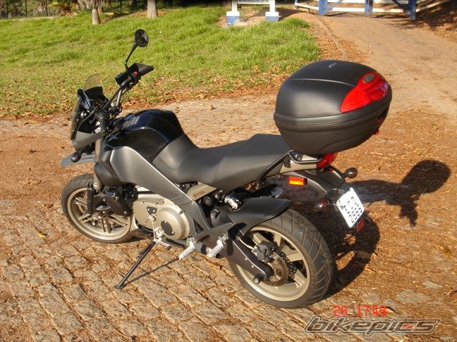 Photo 1465660
