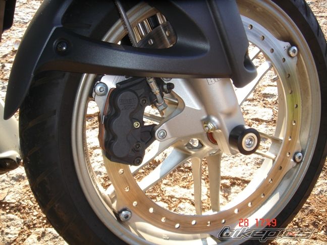 Photo 1465663