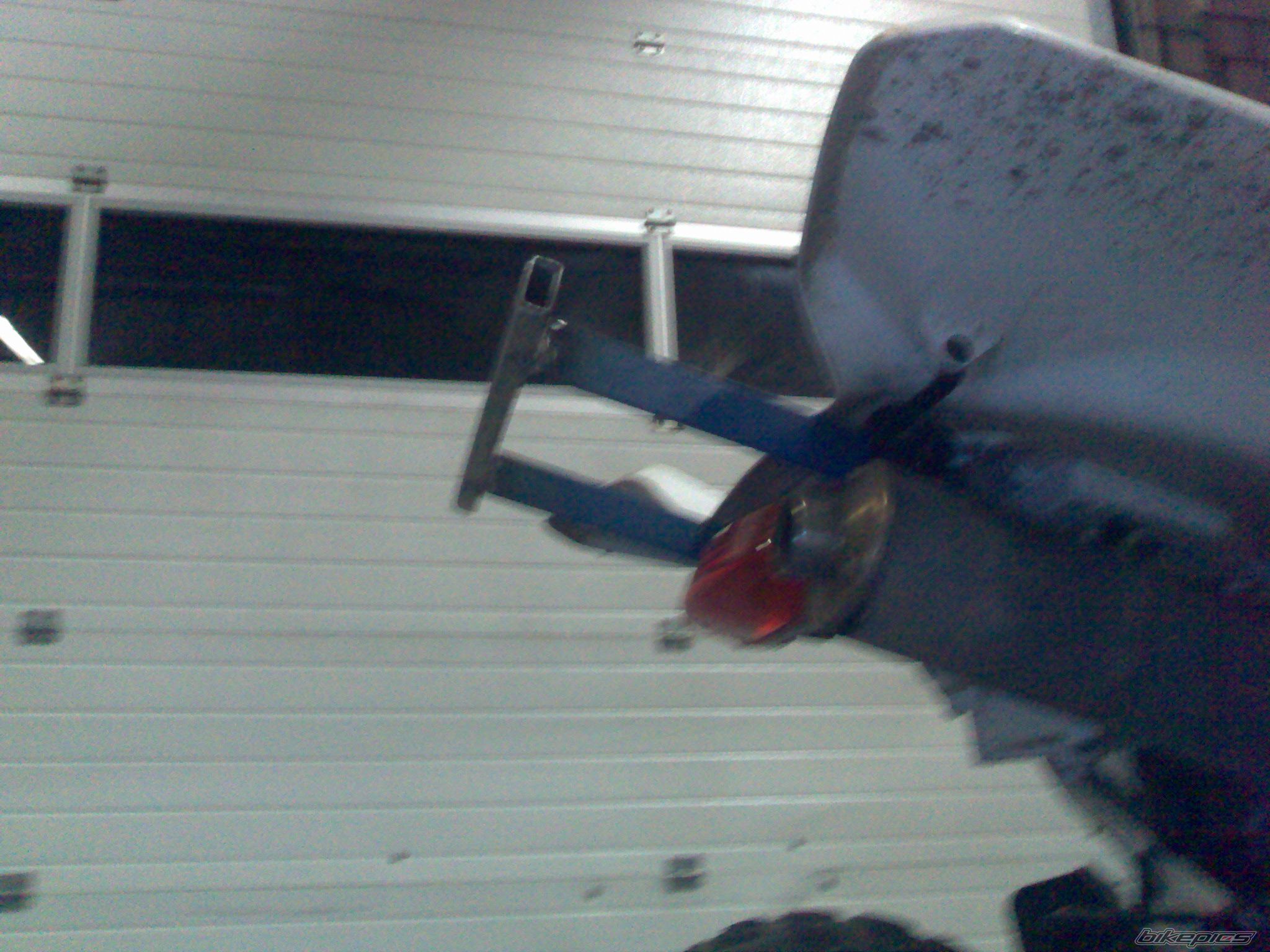 Photo 1465665