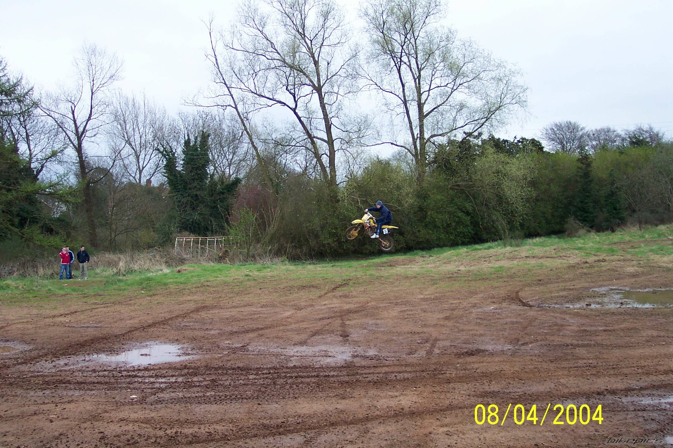 Photo 146567