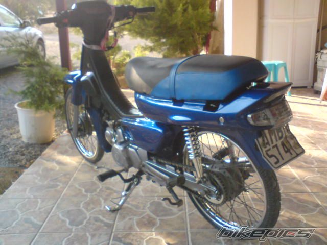 Photo 1465672