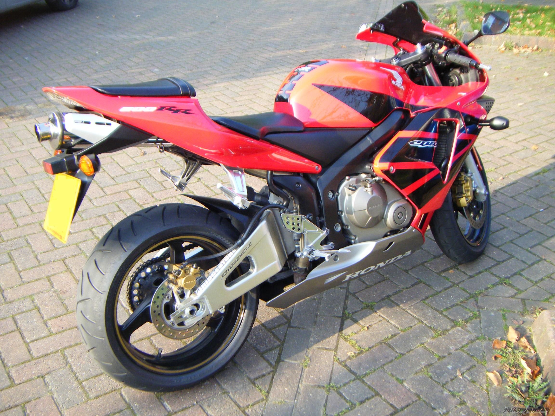 Photo 1465676