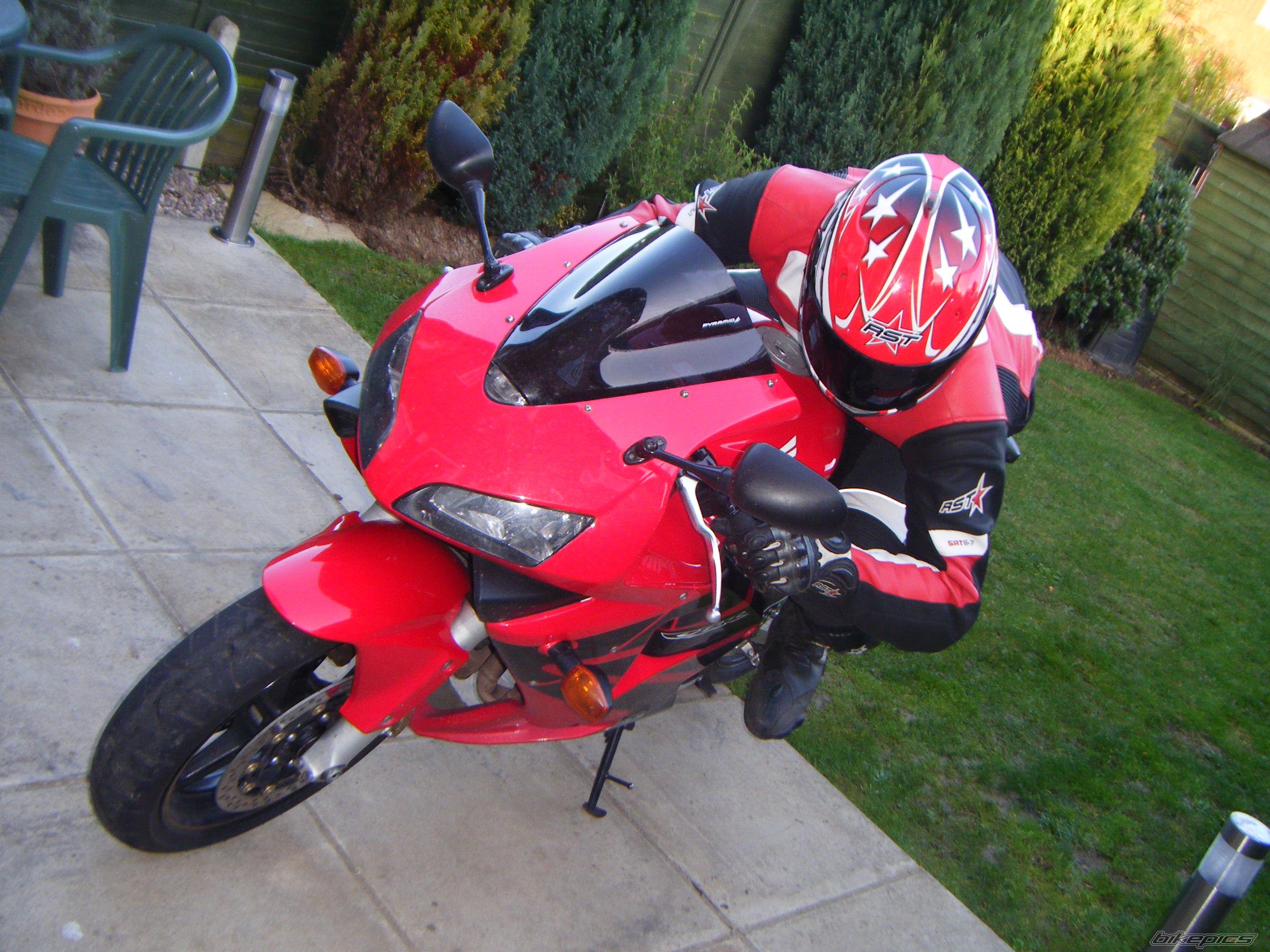 Photo 1465678