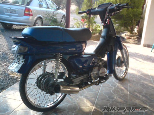 Photo 1465682