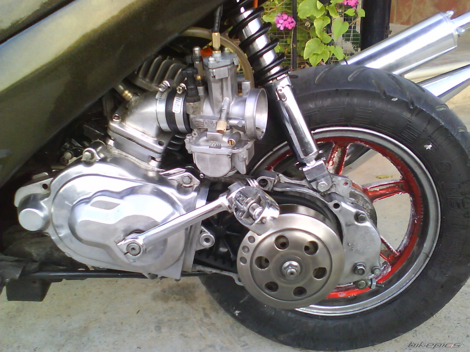 Photo 1465683
