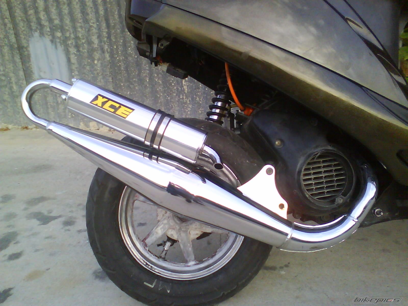 Photo 1465685
