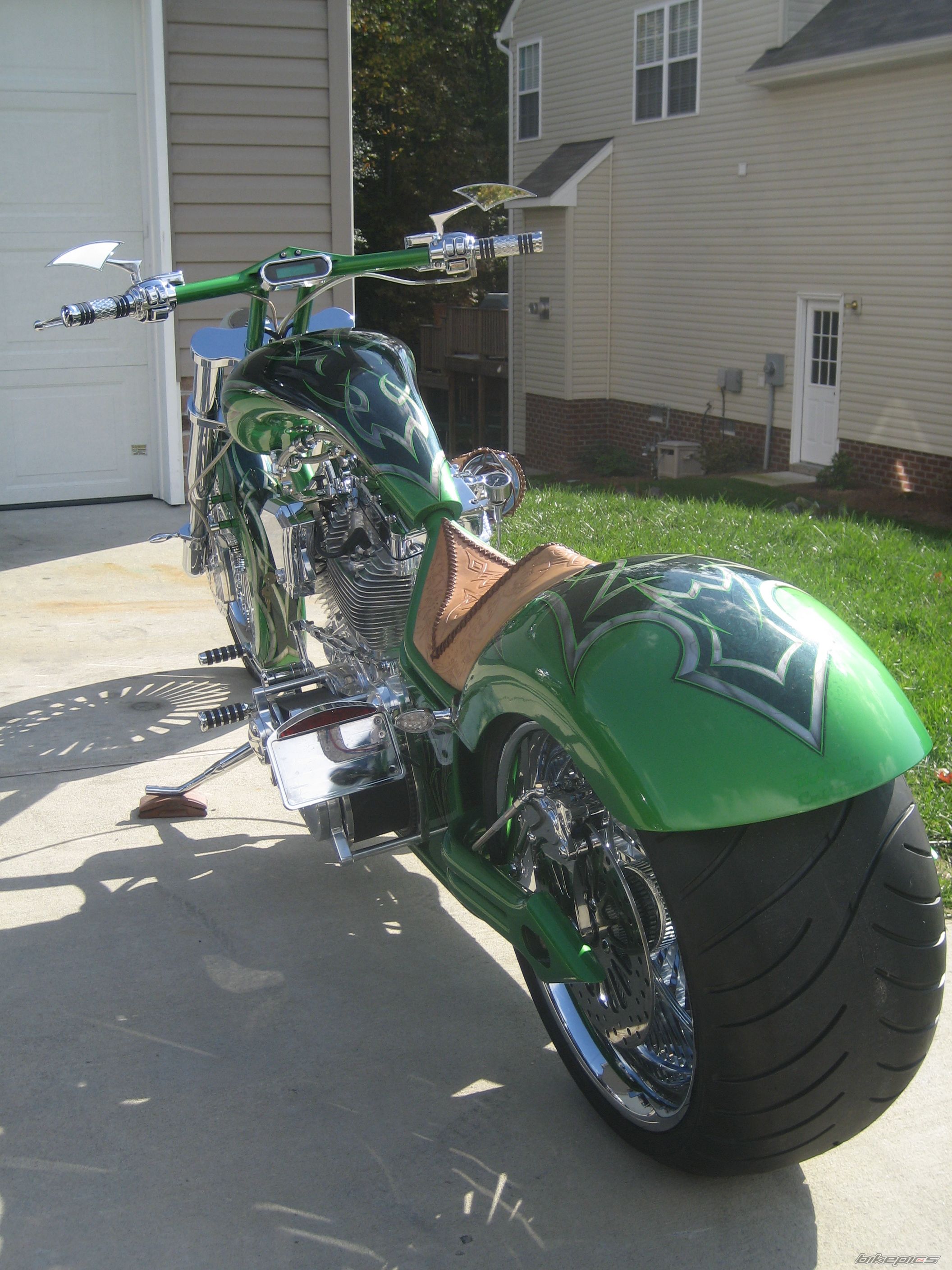 Photo 1465686