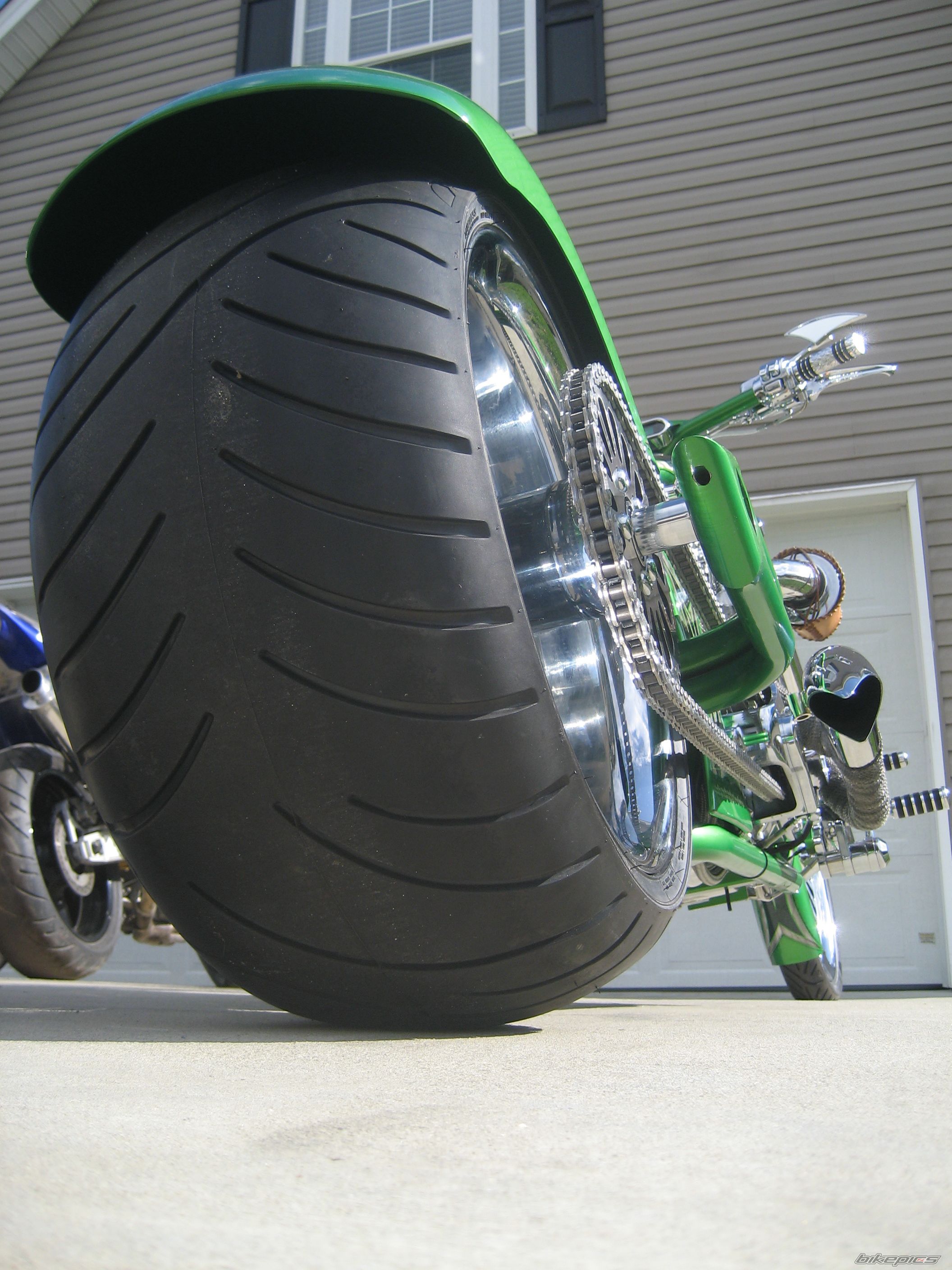 Bike Photo 1465688