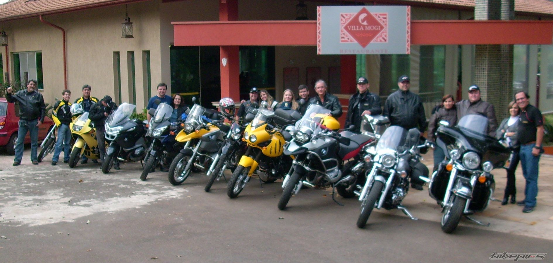 Photo 1465689