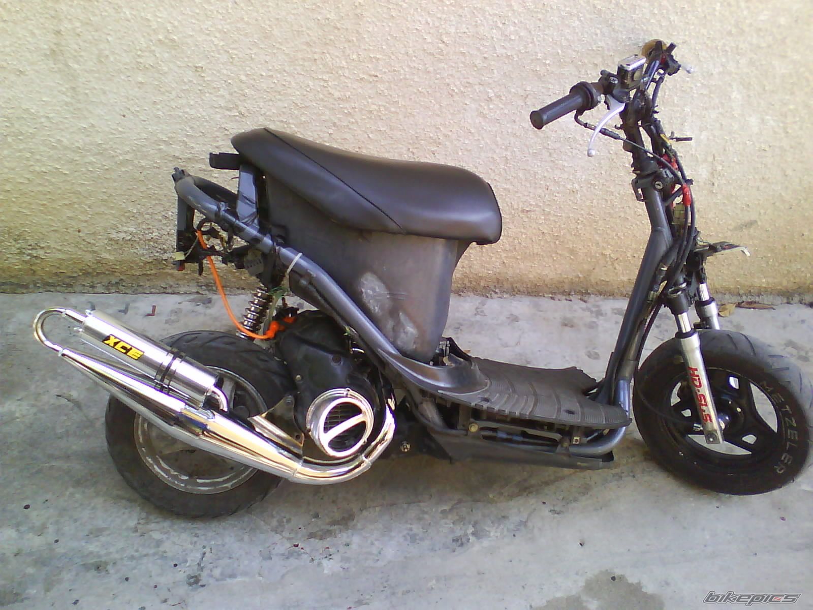 Photo 1465690