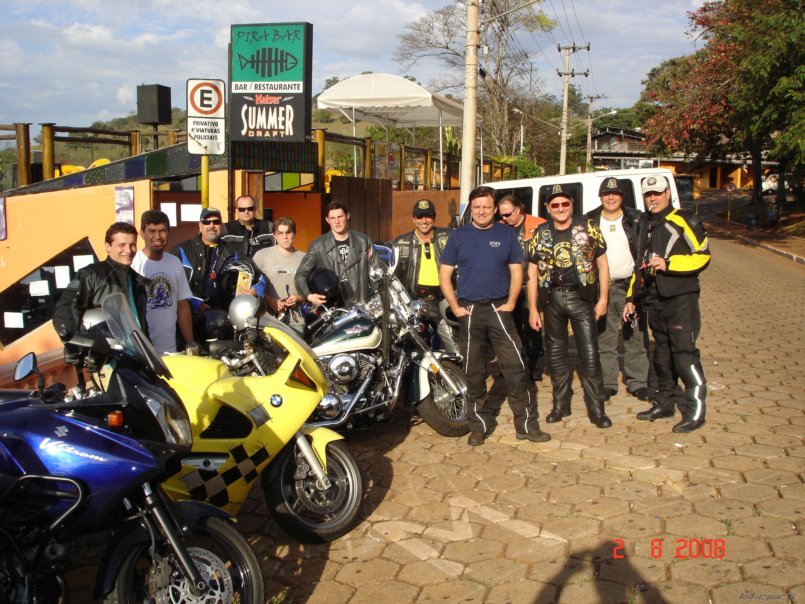 Photo 1465691