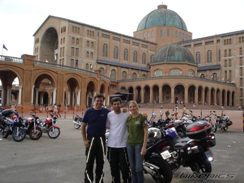Photo 1465694