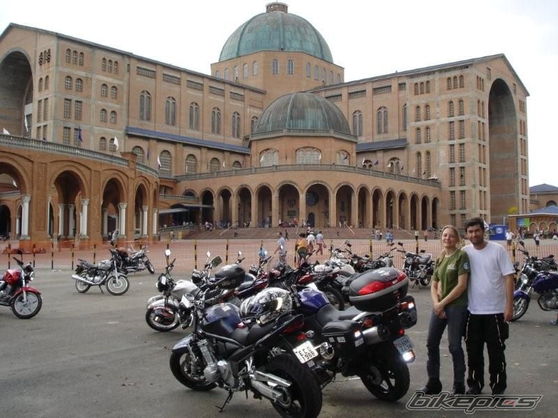 Bike Photo 1465696