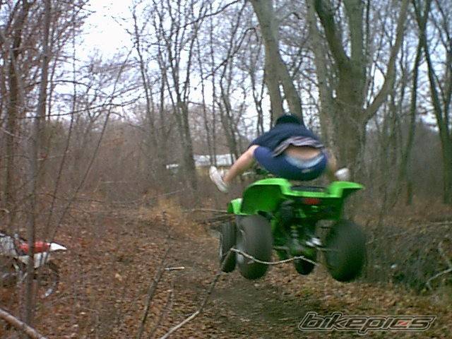 Photo 14657