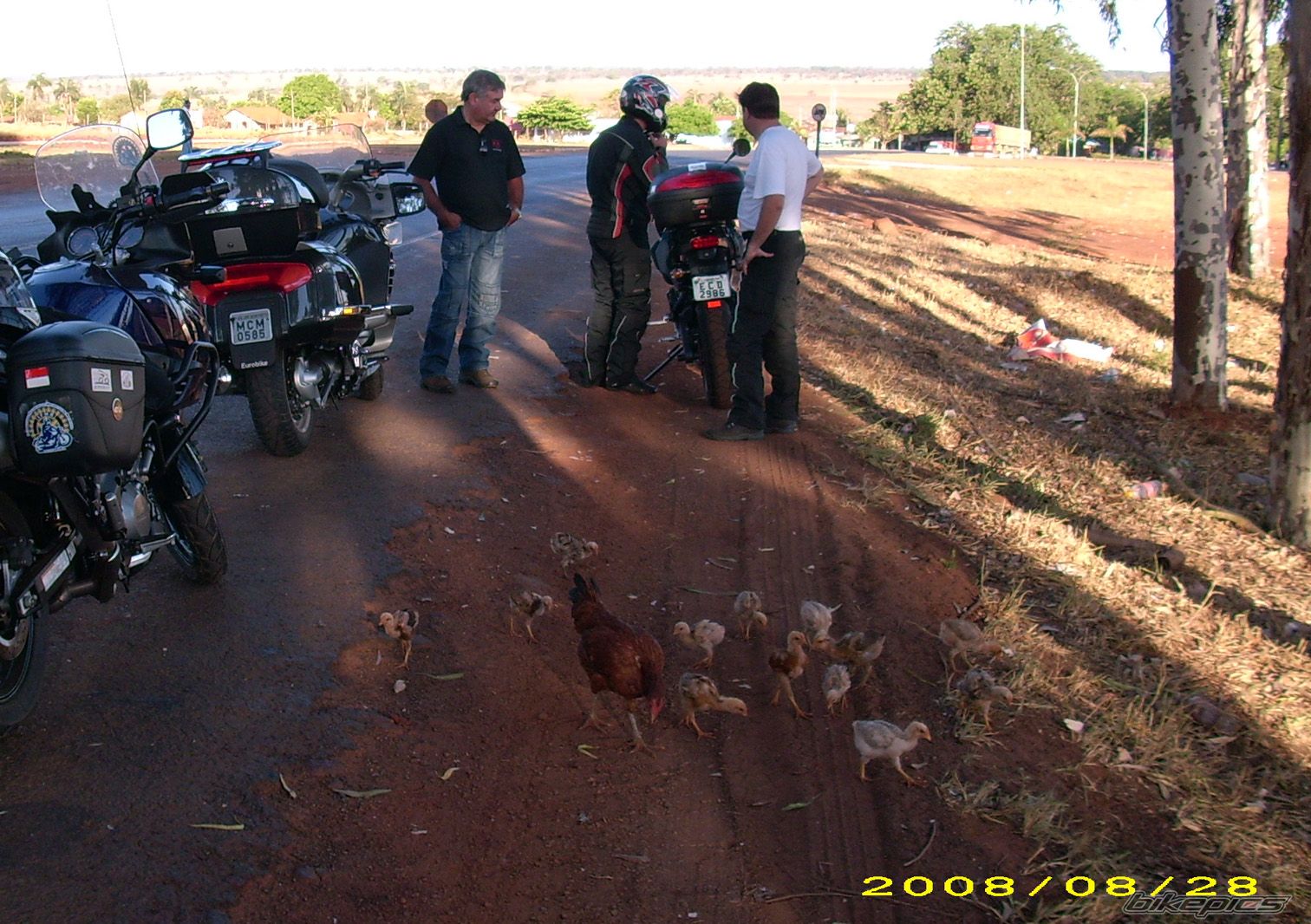 Bike Photo 1465707