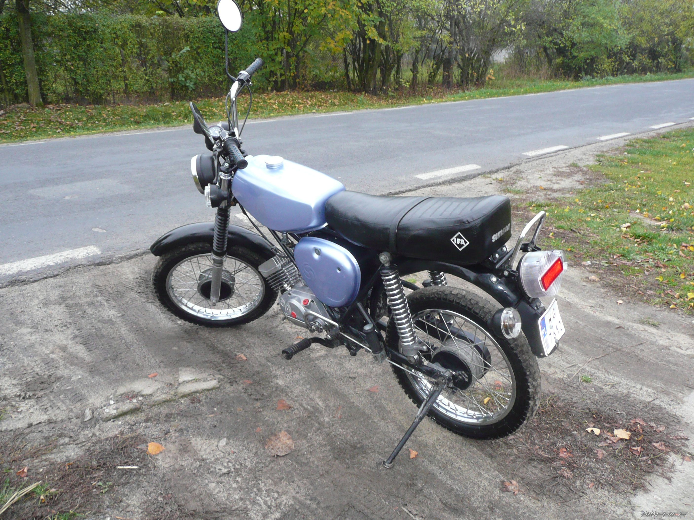 Photo 1465708