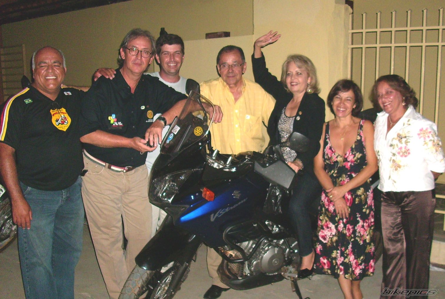 Photo 1465709