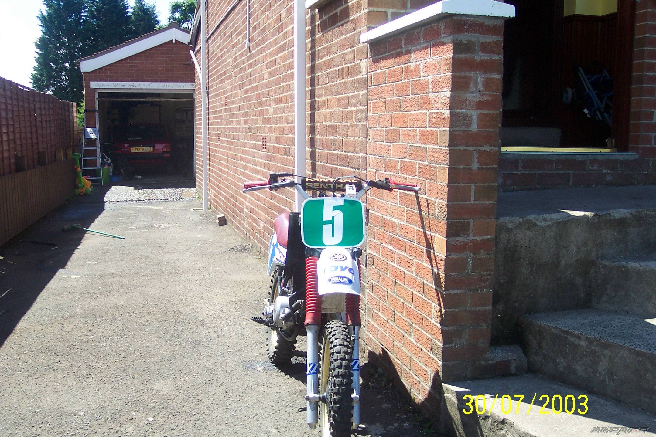 Photo 146571