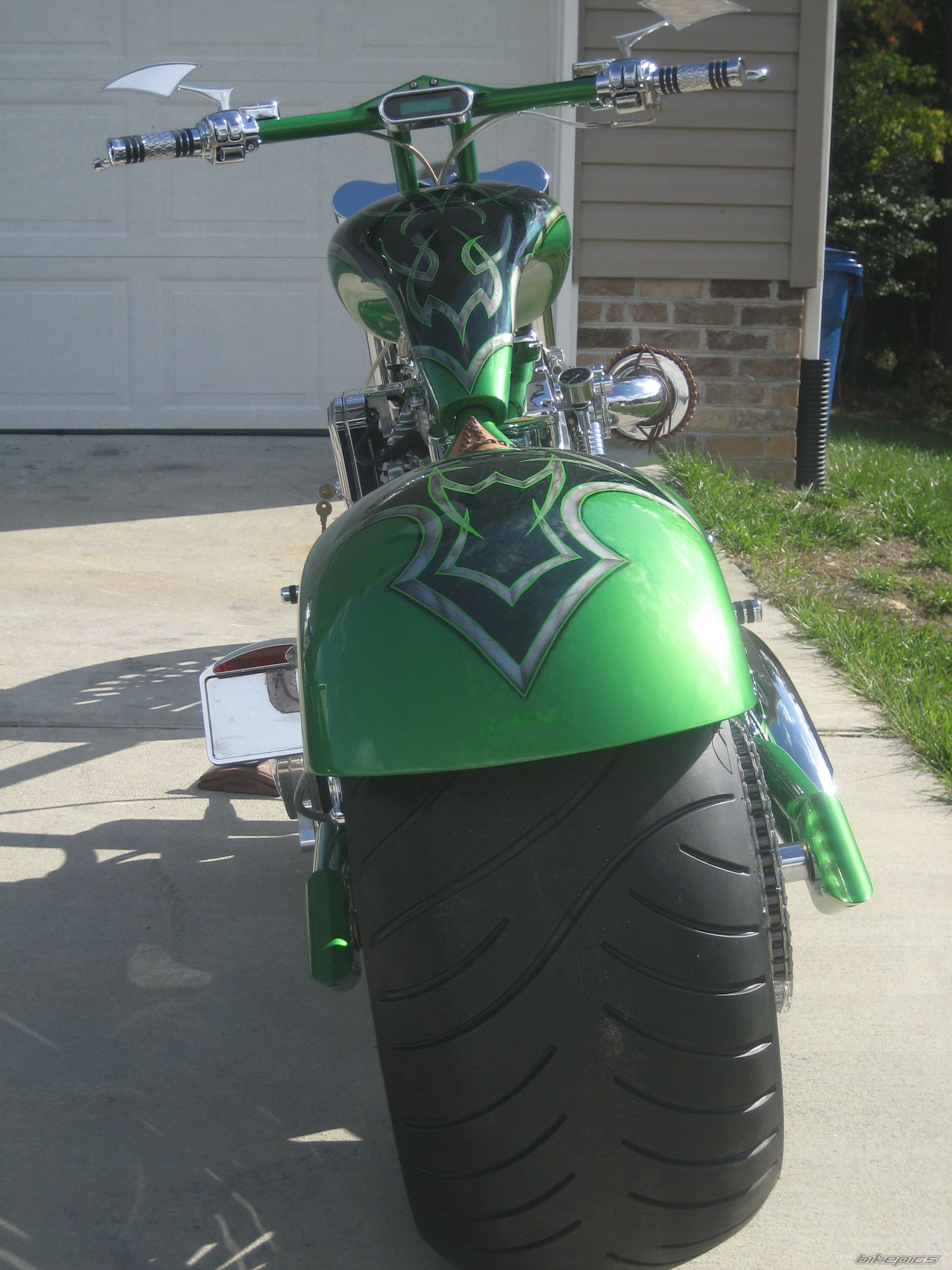 Photo 1465710