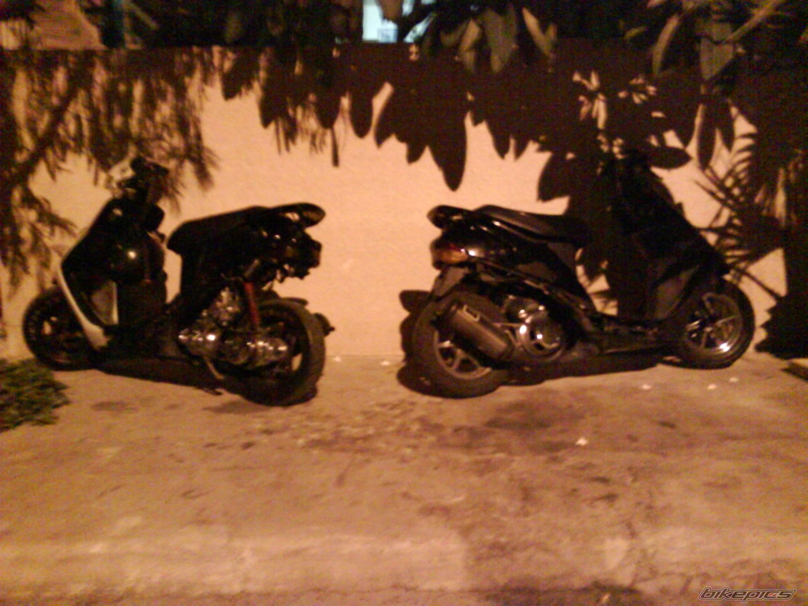 Bike Photo 1465711
