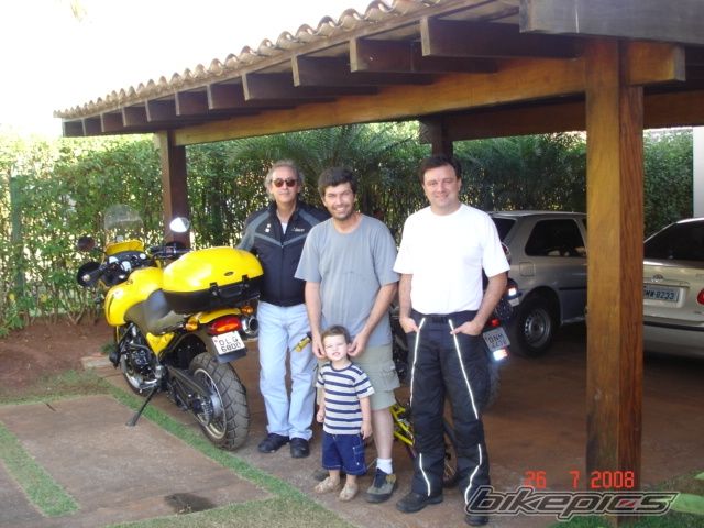 Photo 1465712