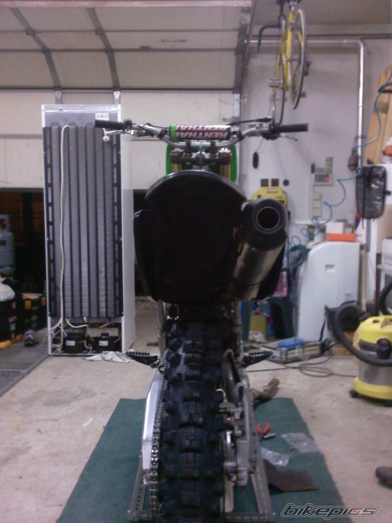 Photo 1465718