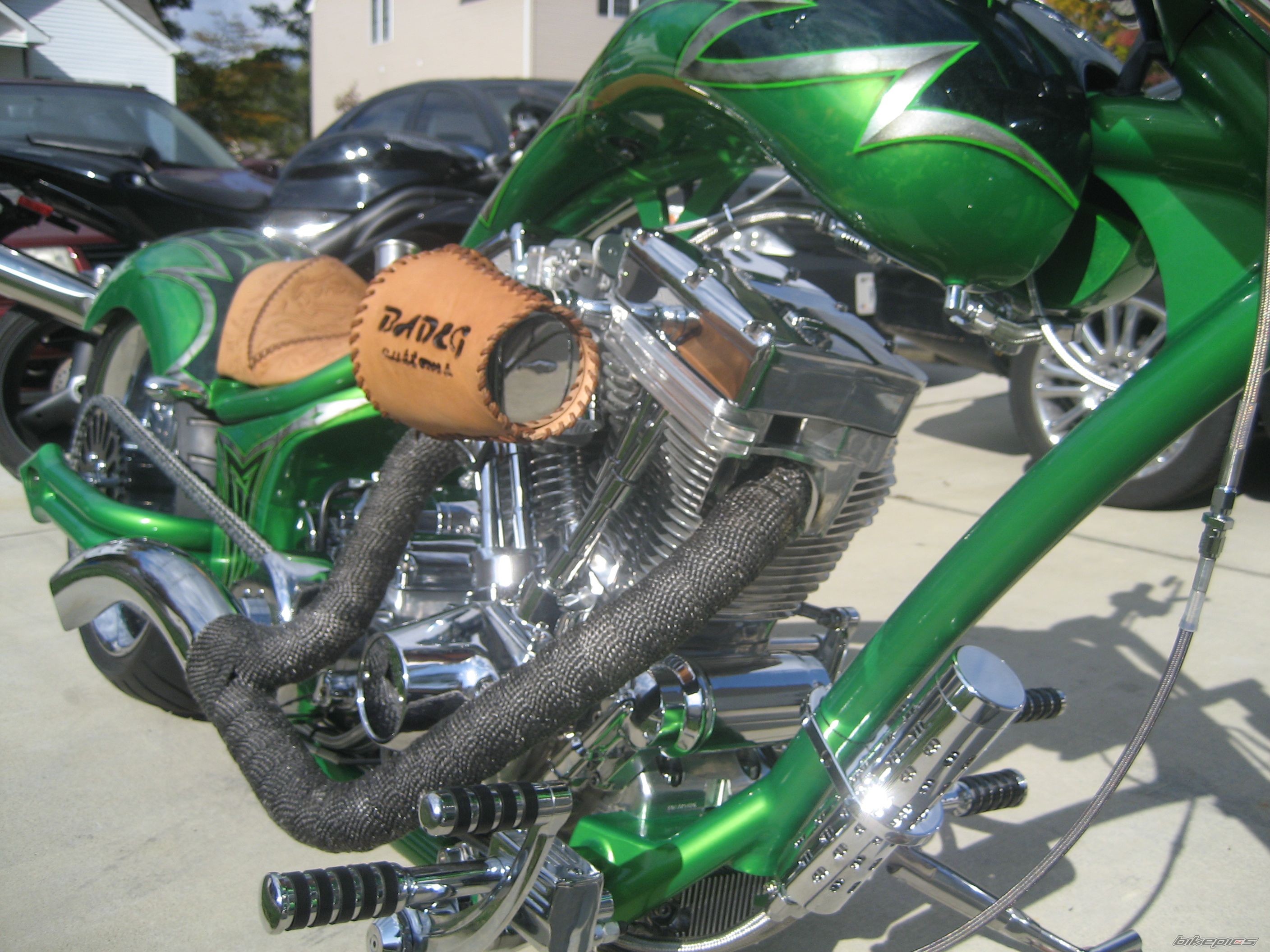 Photo 1465720