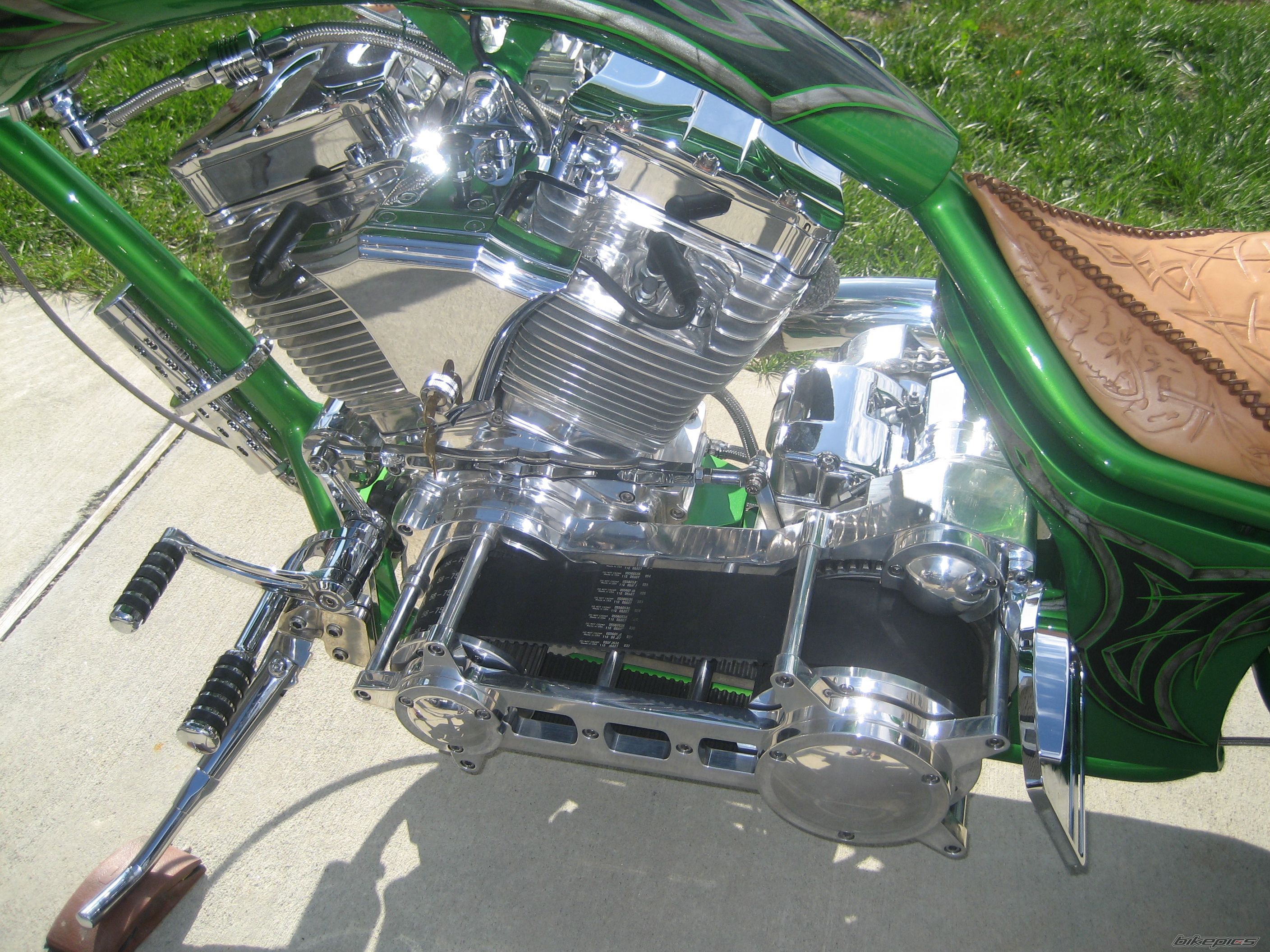 Bike Photo 1465728