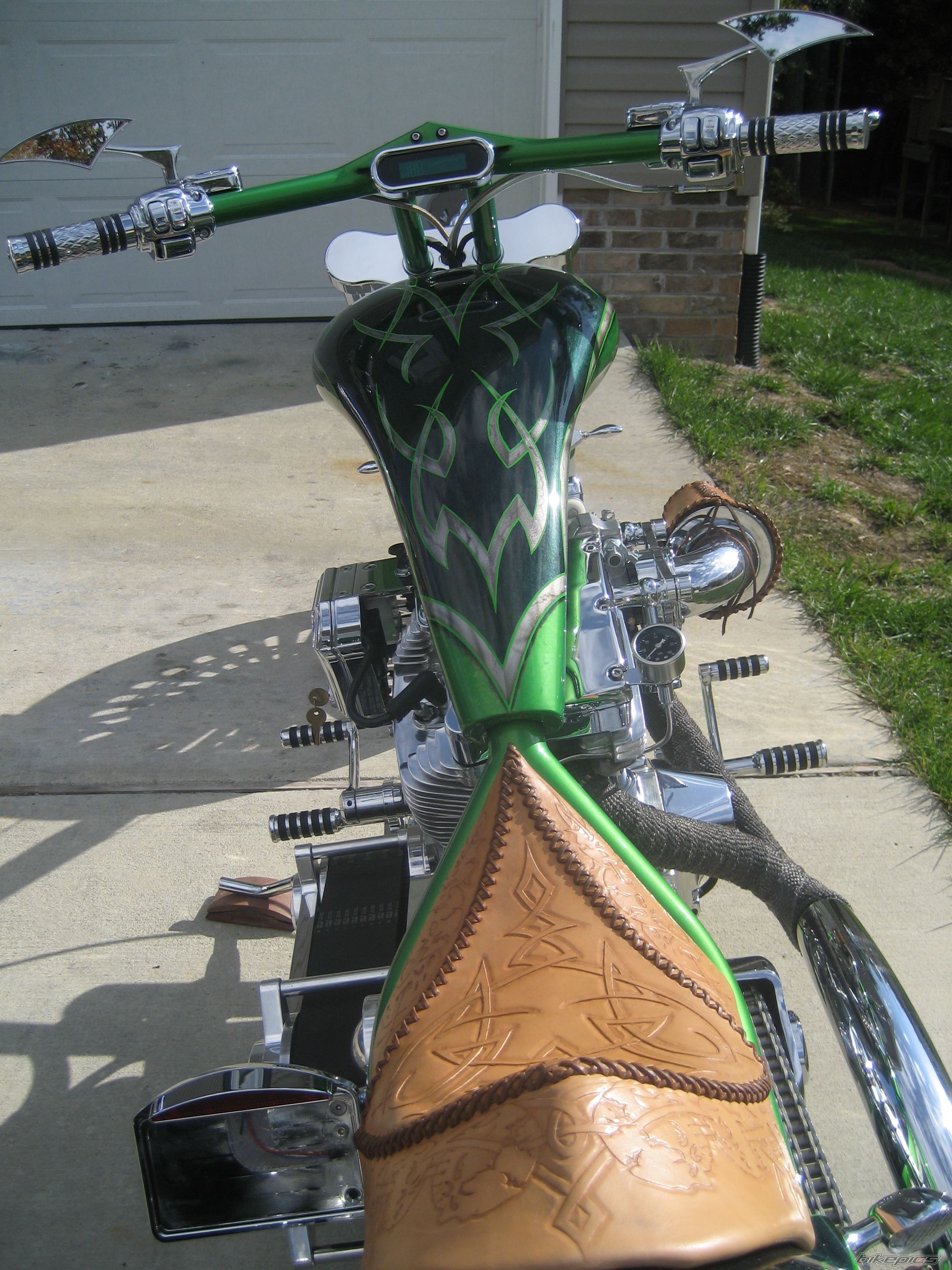 Bike Photo 1465736