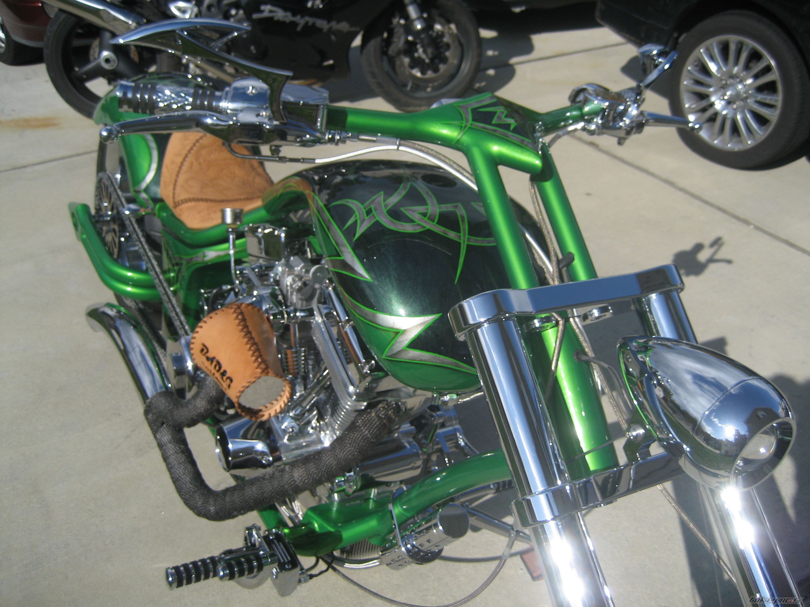 Photo 1465737