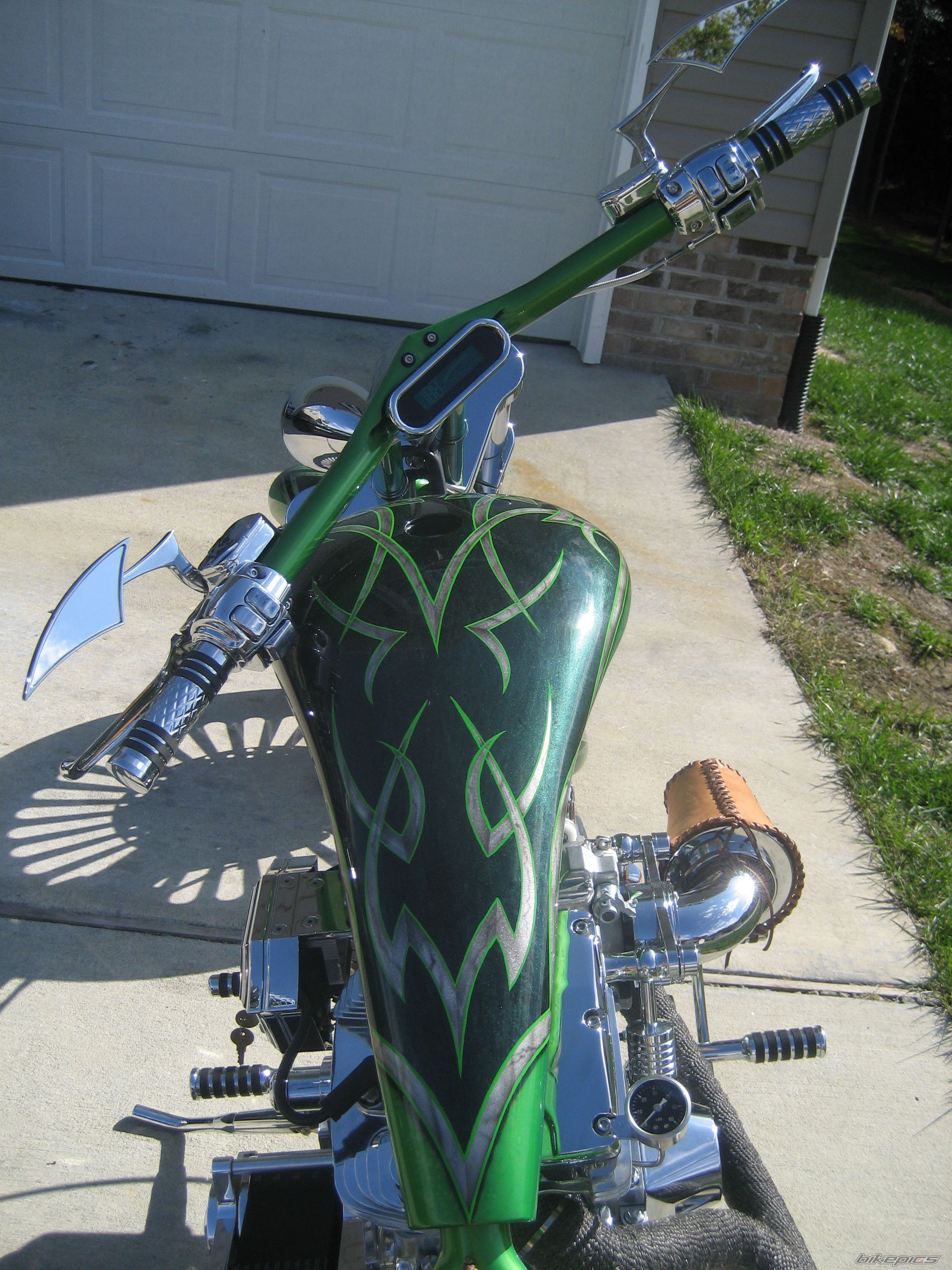 Photo 1465739