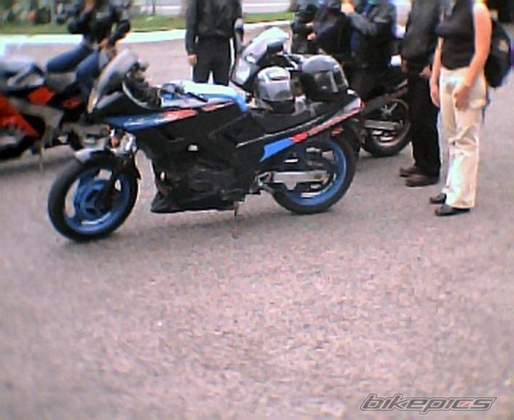 Photo 146574