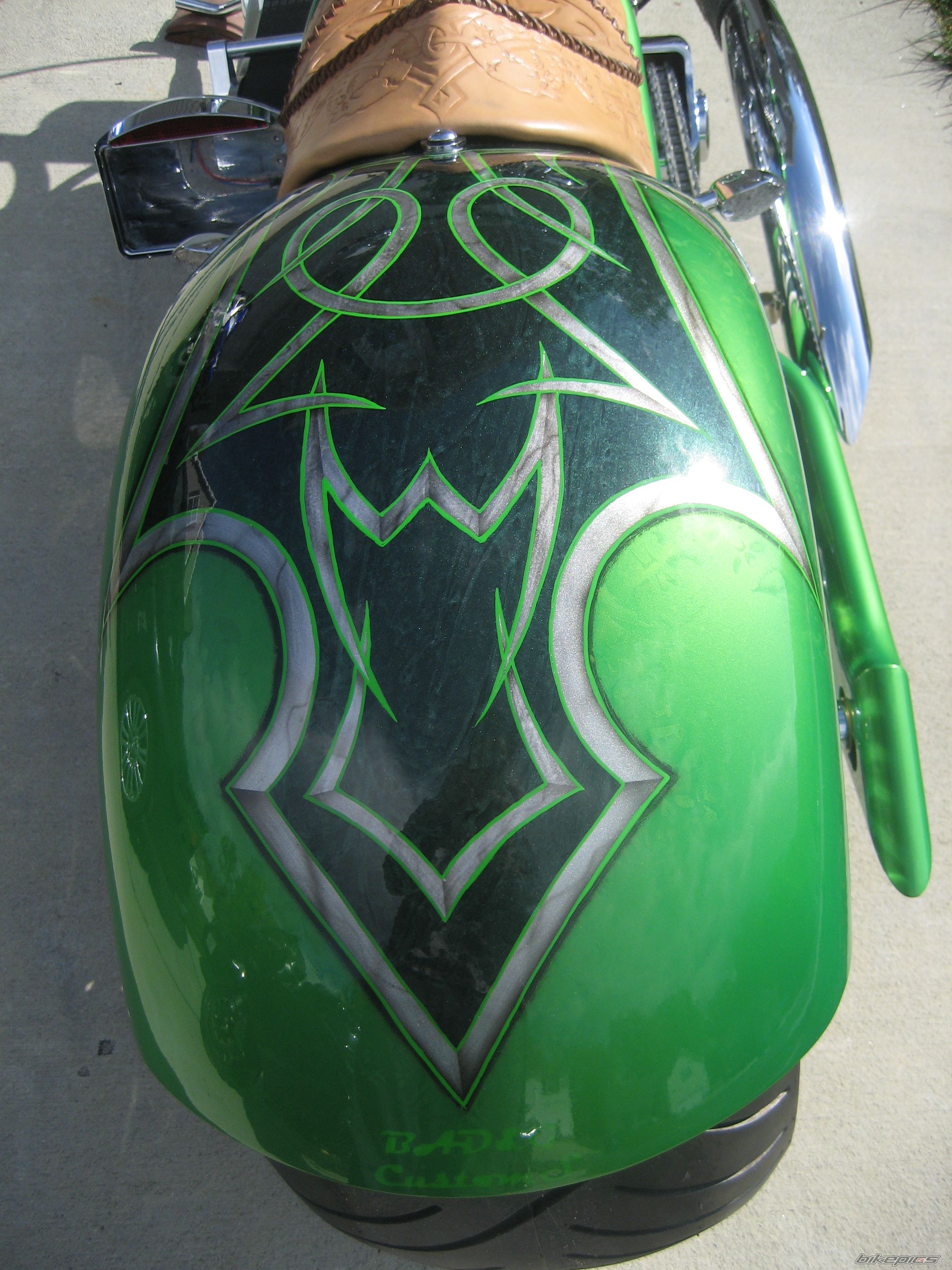 Bike Photo 1465740