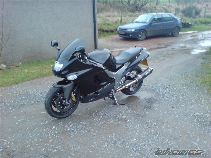 Bike Photo 1465743
