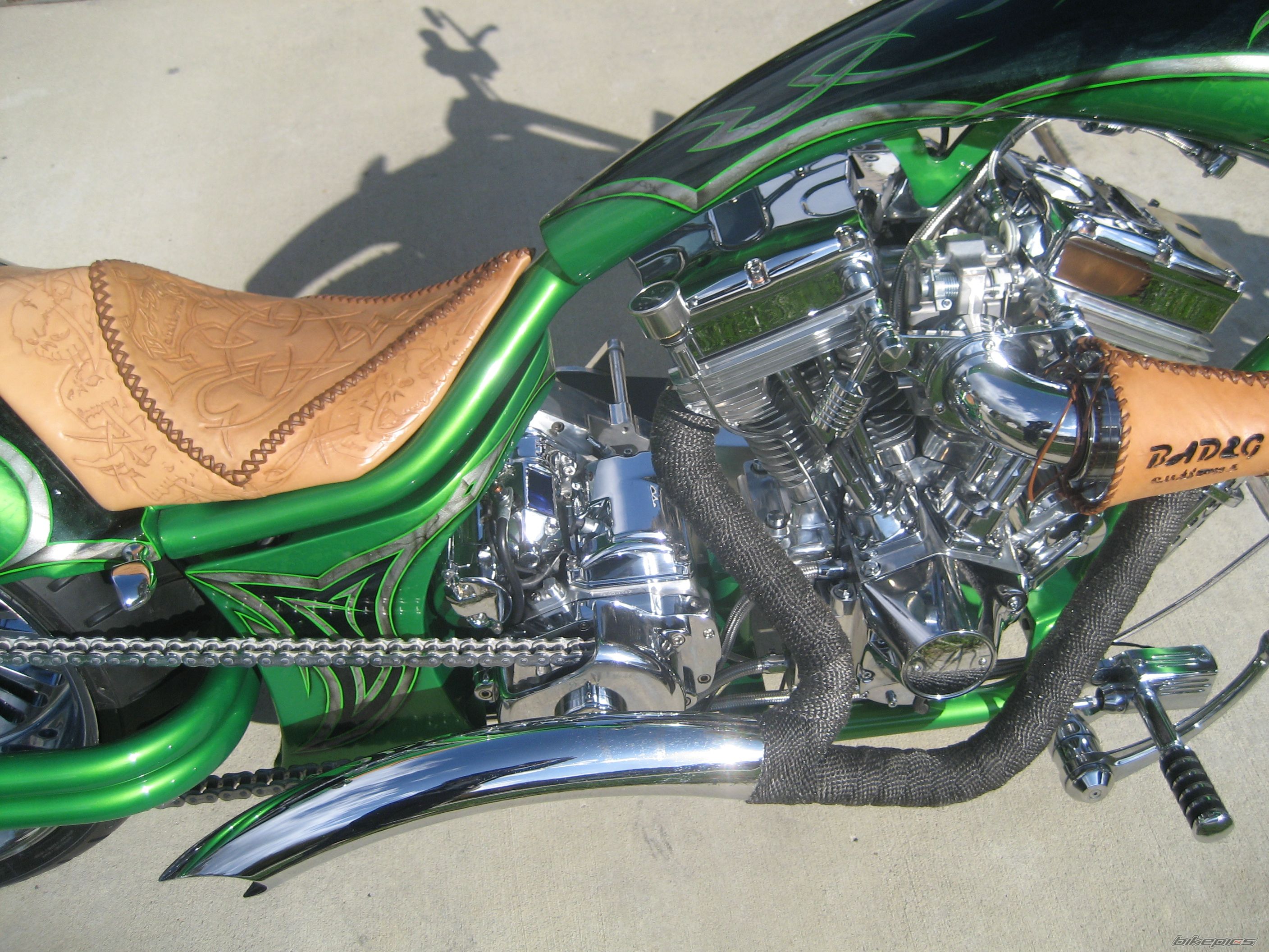 Photo 1465744