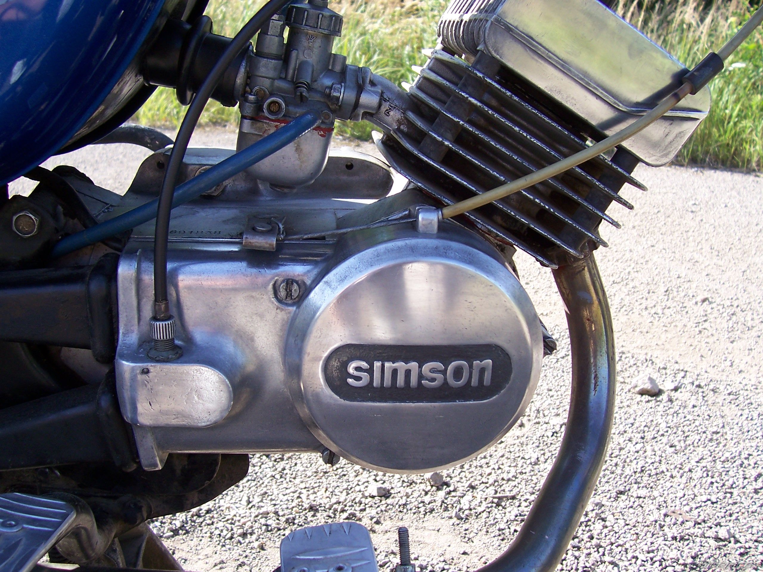 Bike Photo 1465745