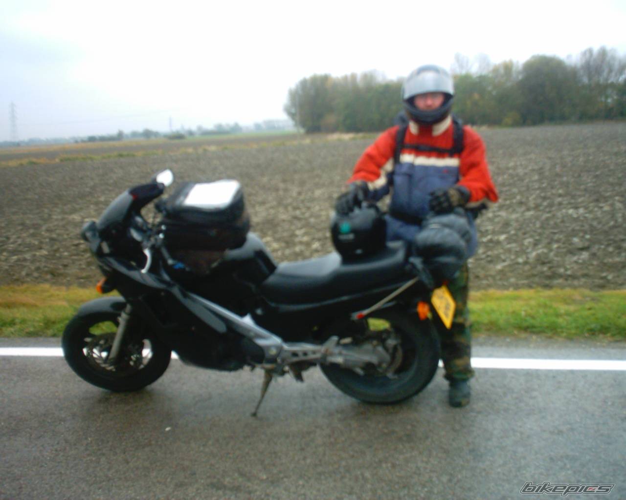 Photo 146575