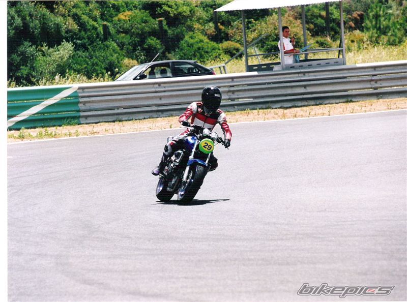 Bike Photo 1465750