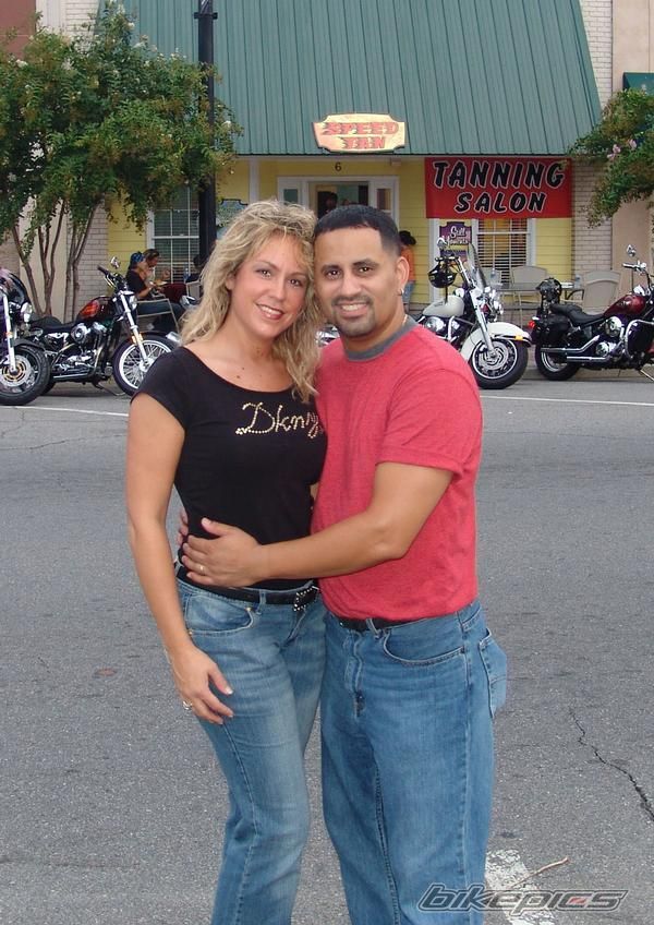 Bike Photo 1465754