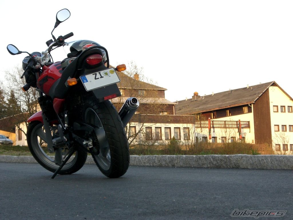 Bike Photo 1465756