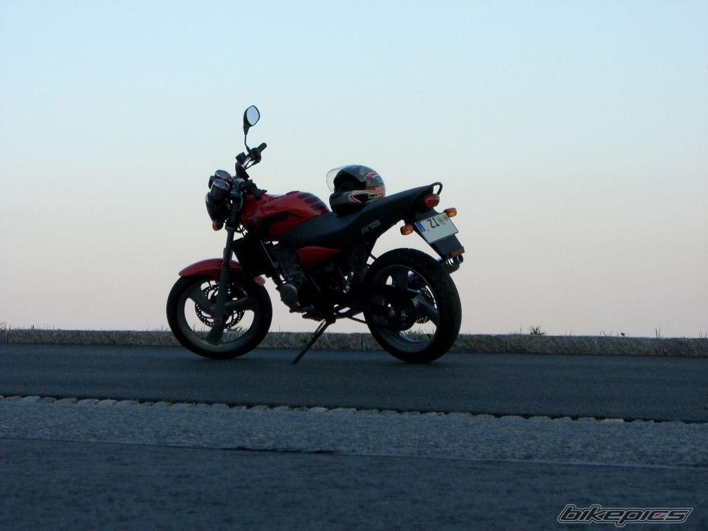Bike Photo 1465759