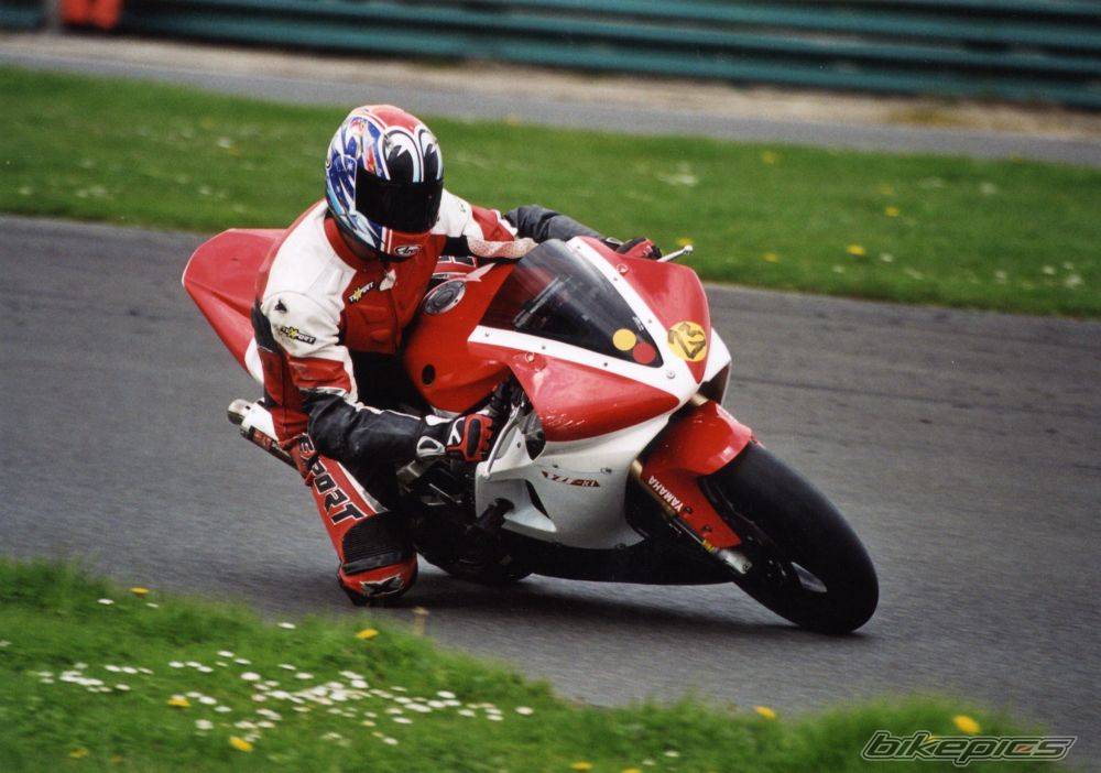 Bike Photo 146576