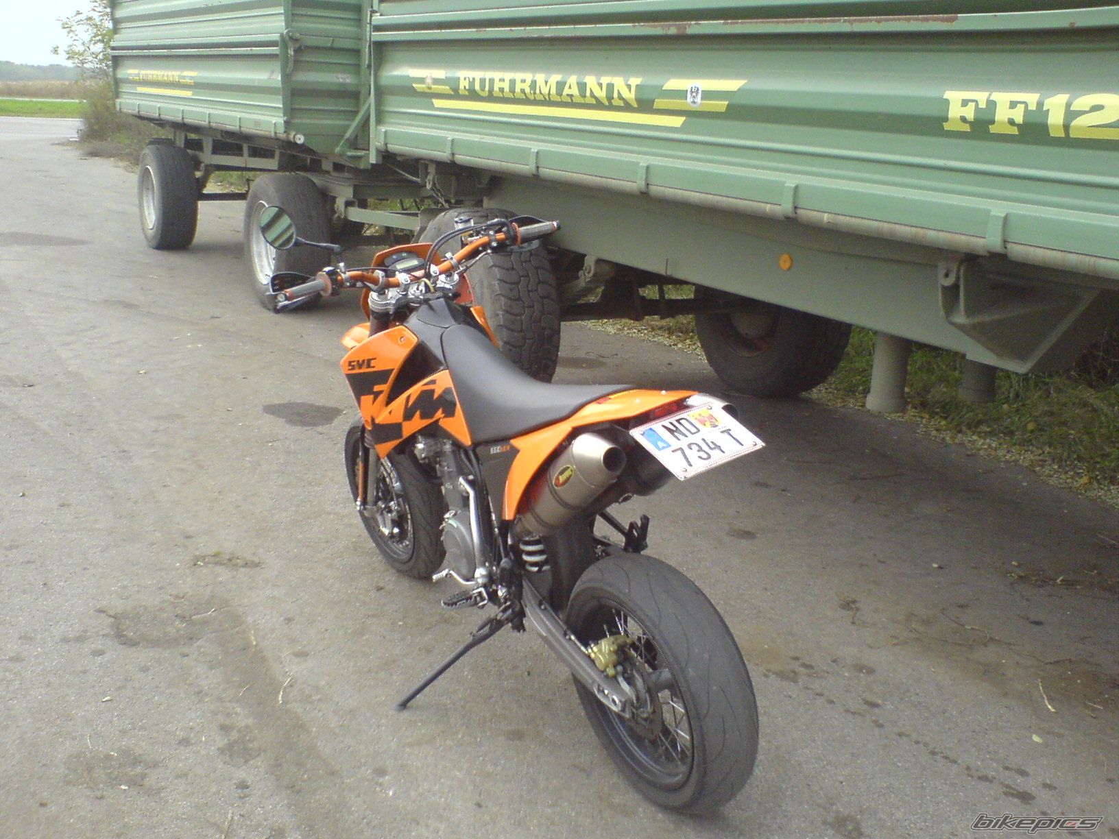 Photo 1465768