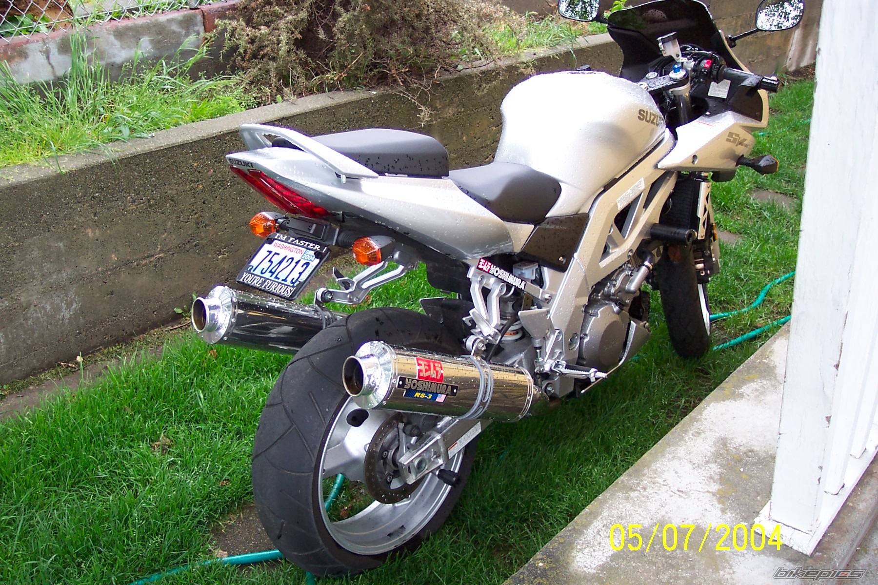 Photo 146577