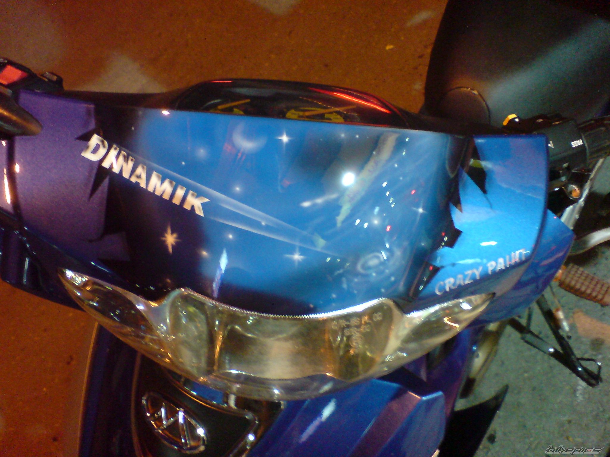 Photo 1465770